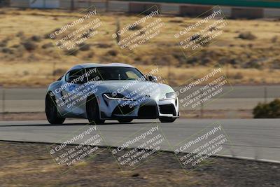 media/Feb-22-2025-Team Topak Racing (Sat) [[cb57a51a40]]/Beginner/Turns 2 and 4/